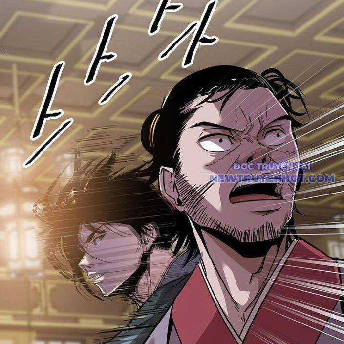 Thiên Hạ Đệ Nhất Võ Sư Chapter 13 trang 30