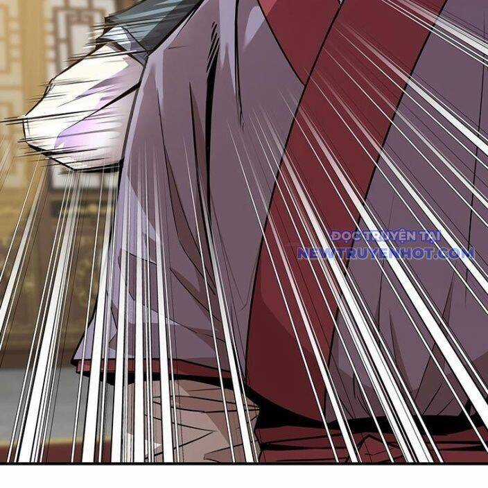 Thiên Hạ Đệ Nhất Võ Sư Chapter 13 trang 31