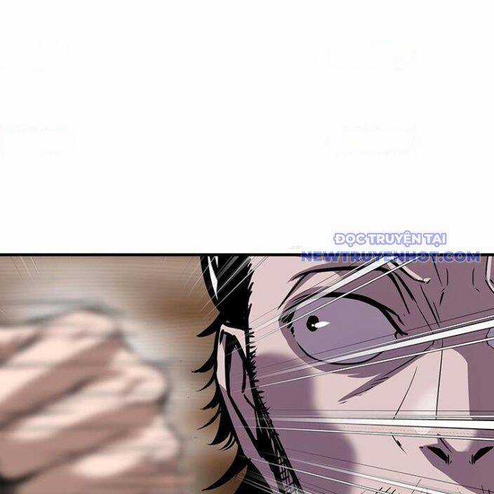 Thiên Hạ Đệ Nhất Võ Sư Chapter 13 trang 32