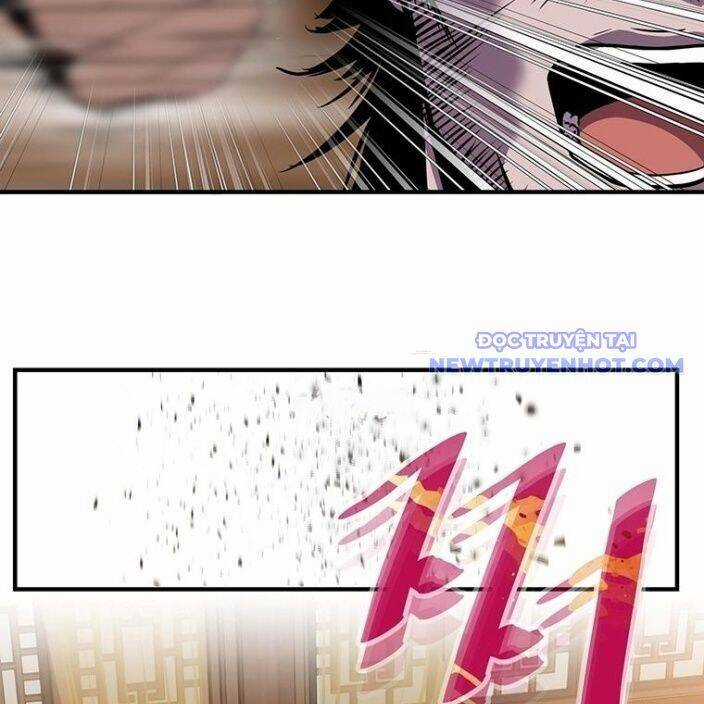 Thiên Hạ Đệ Nhất Võ Sư Chapter 13 trang 33