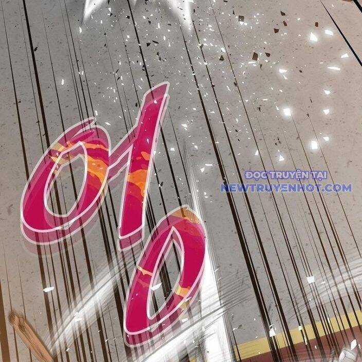 Thiên Hạ Đệ Nhất Võ Sư Chapter 13 trang 35