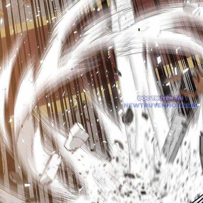 Thiên Hạ Đệ Nhất Võ Sư Chapter 13 trang 36