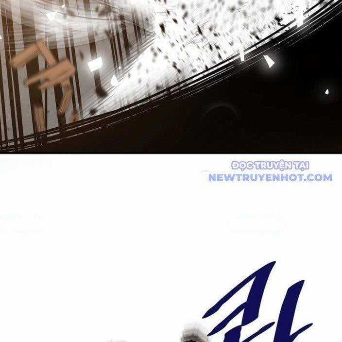 Thiên Hạ Đệ Nhất Võ Sư Chapter 13 trang 37