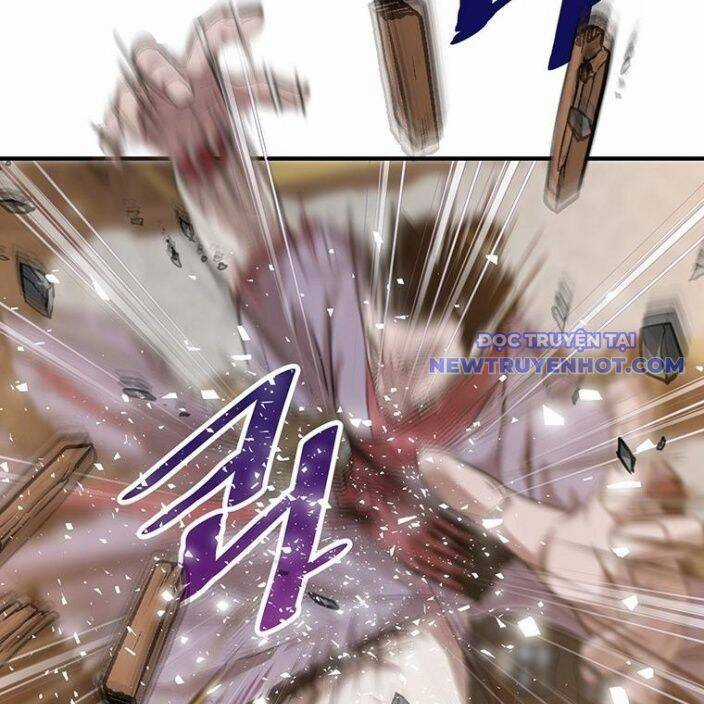 Thiên Hạ Đệ Nhất Võ Sư Chapter 13 trang 38