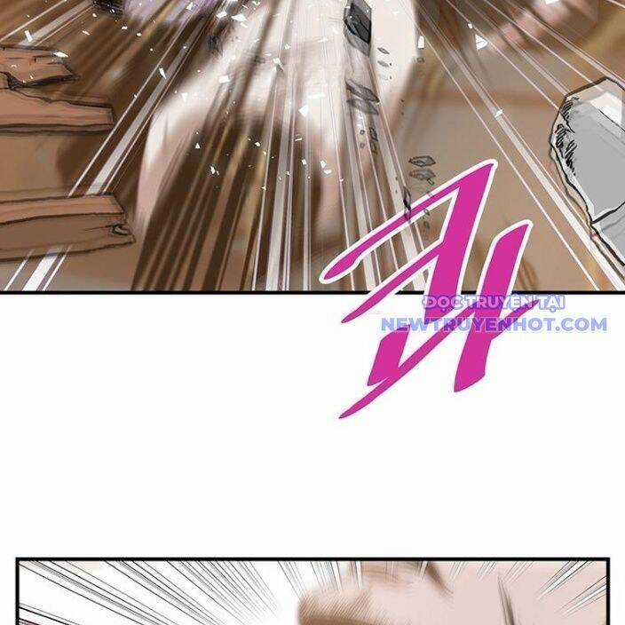 Thiên Hạ Đệ Nhất Võ Sư Chapter 13 trang 39