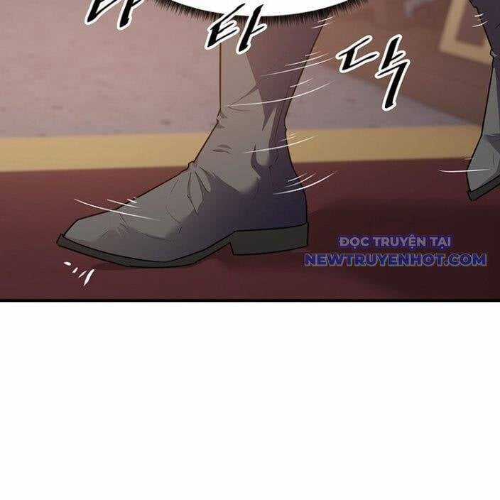 Thiên Hạ Đệ Nhất Võ Sư Chapter 13 trang 4