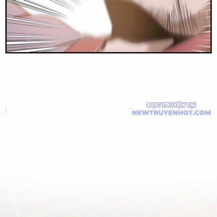 Thiên Hạ Đệ Nhất Võ Sư Chapter 13 trang 40