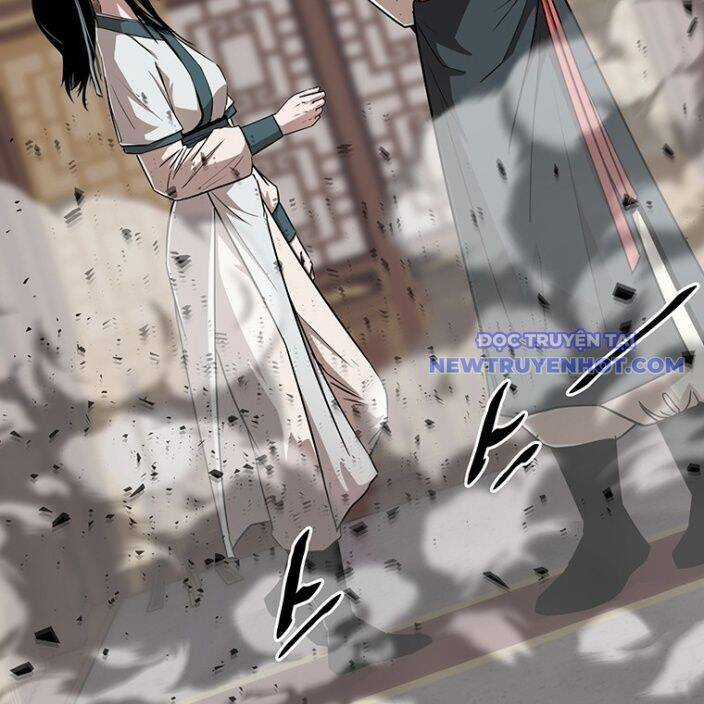 Thiên Hạ Đệ Nhất Võ Sư Chapter 13 trang 42