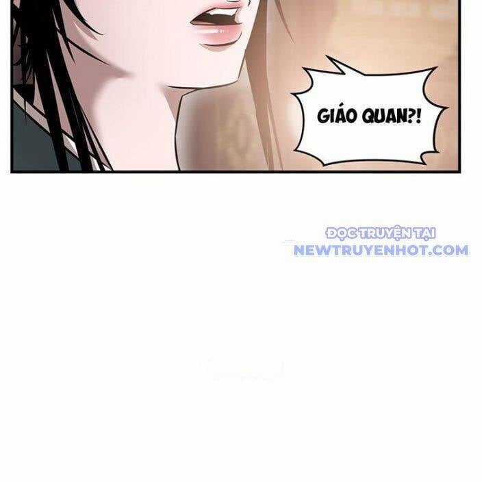 Thiên Hạ Đệ Nhất Võ Sư Chapter 13 trang 44