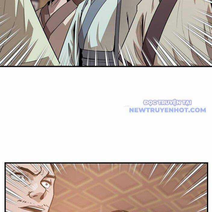 Thiên Hạ Đệ Nhất Võ Sư Chapter 13 trang 48