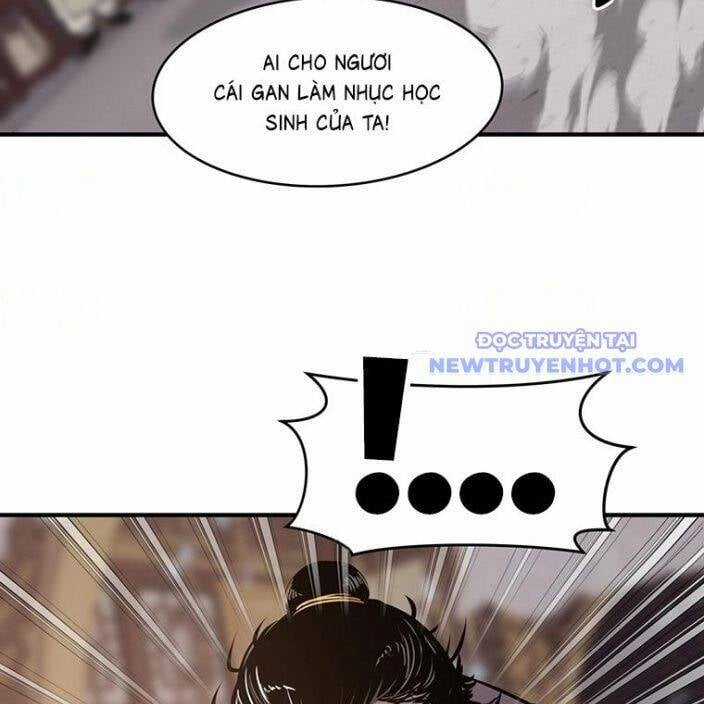 Thiên Hạ Đệ Nhất Võ Sư Chapter 13 trang 52