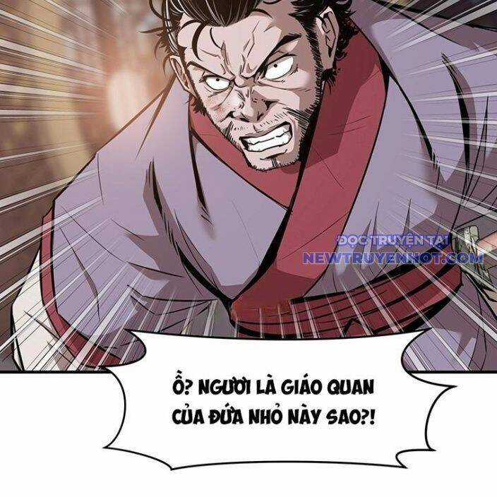 Thiên Hạ Đệ Nhất Võ Sư Chapter 13 trang 53