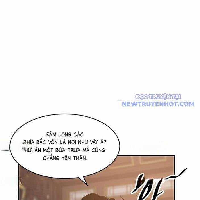 Thiên Hạ Đệ Nhất Võ Sư Chapter 13 trang 54