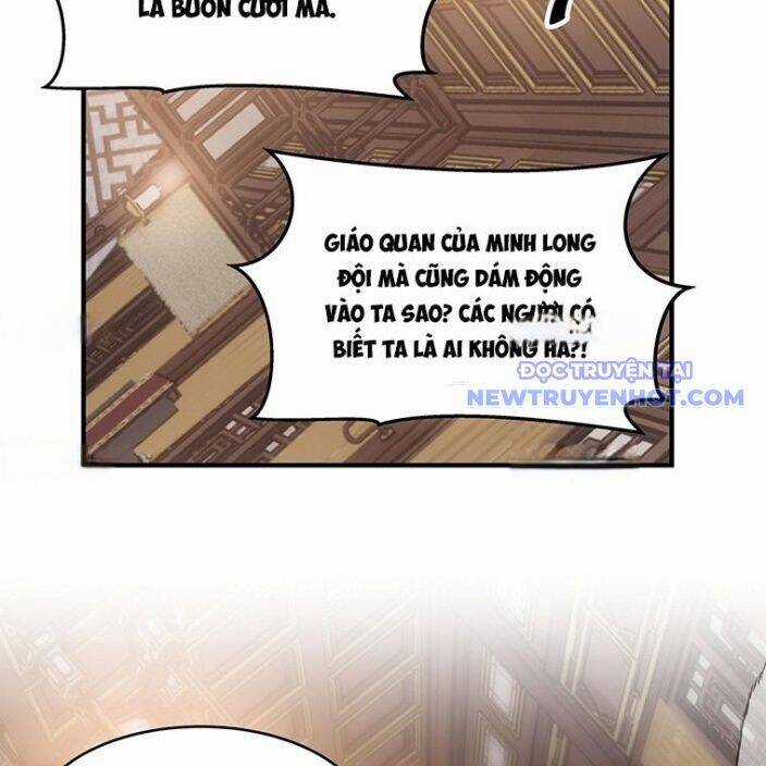 Thiên Hạ Đệ Nhất Võ Sư Chapter 13 trang 59