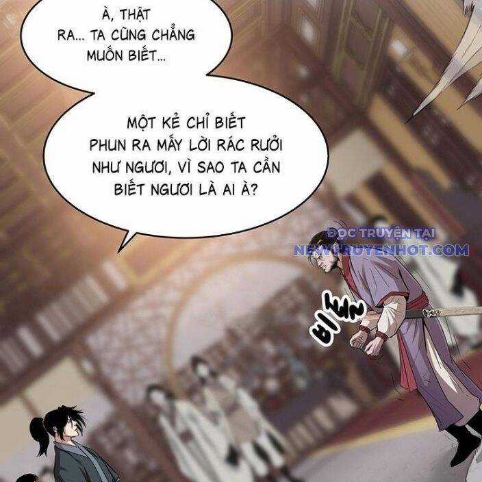 Thiên Hạ Đệ Nhất Võ Sư Chapter 13 trang 60