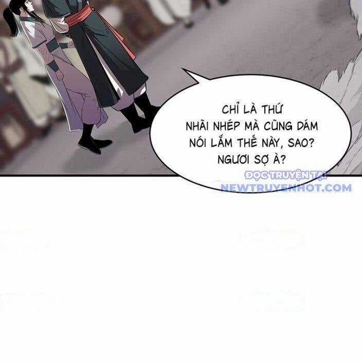 Thiên Hạ Đệ Nhất Võ Sư Chapter 13 trang 61