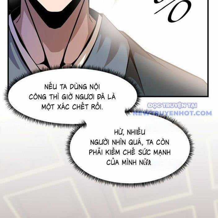 Thiên Hạ Đệ Nhất Võ Sư Chapter 13 trang 64
