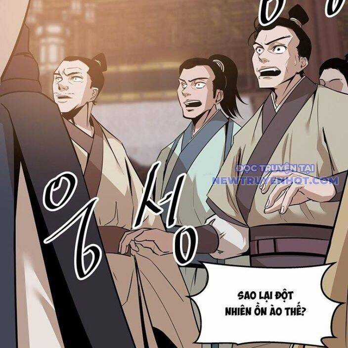 Thiên Hạ Đệ Nhất Võ Sư Chapter 13 trang 66