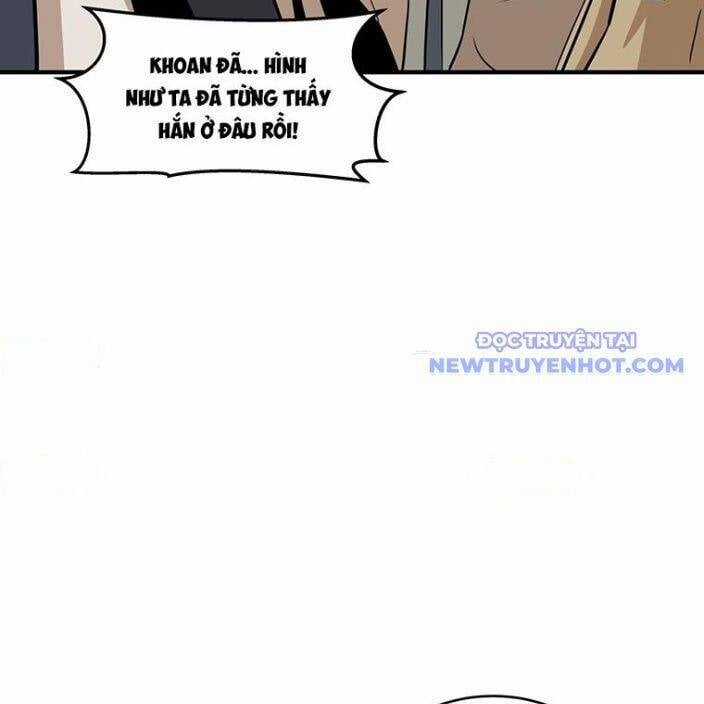 Thiên Hạ Đệ Nhất Võ Sư Chapter 13 trang 67