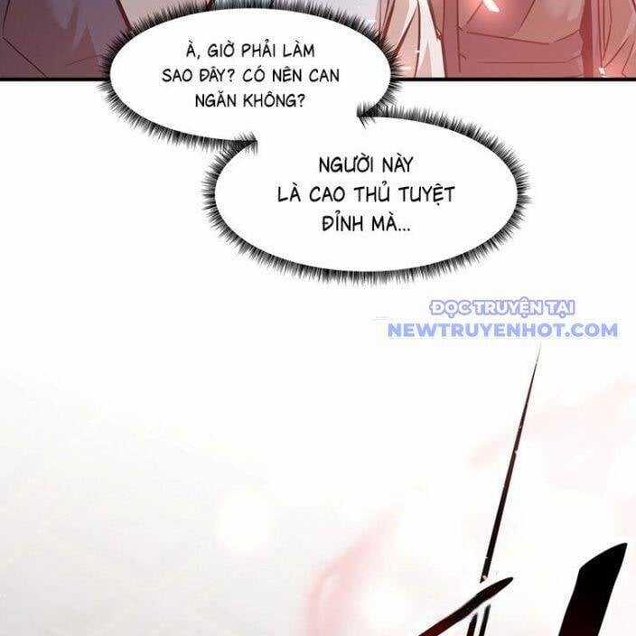 Thiên Hạ Đệ Nhất Võ Sư Chapter 13 trang 69