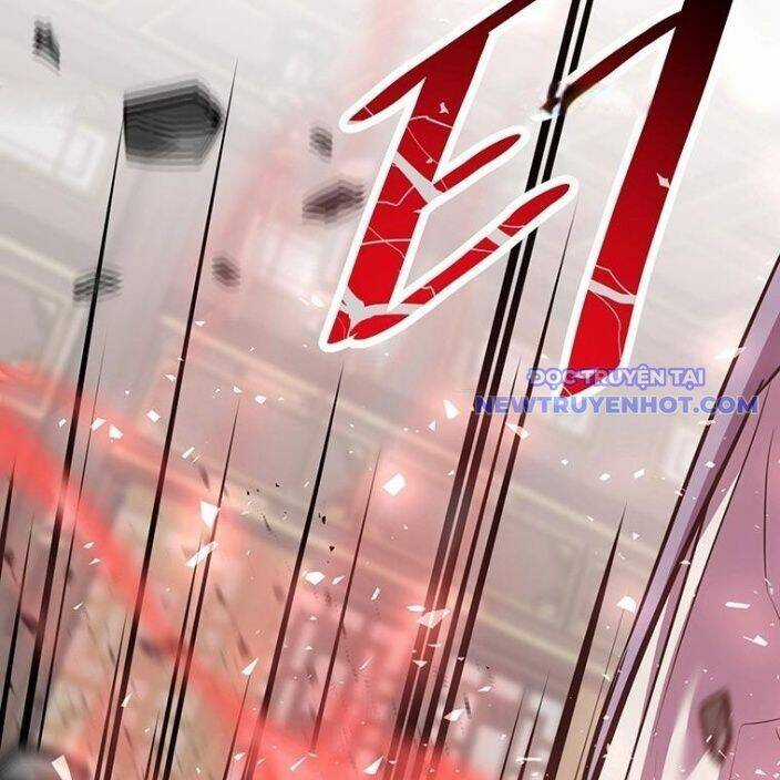 Thiên Hạ Đệ Nhất Võ Sư Chapter 13 trang 70