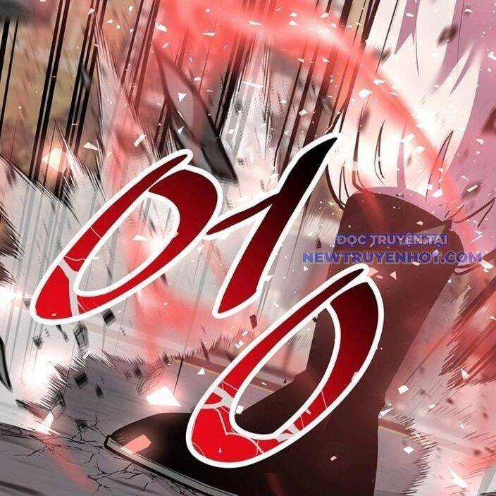 Thiên Hạ Đệ Nhất Võ Sư Chapter 13 trang 71