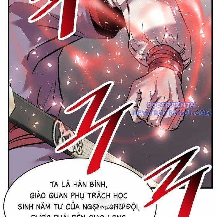 Thiên Hạ Đệ Nhất Võ Sư Chapter 13 trang 73