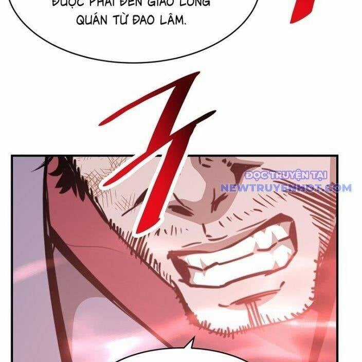 Thiên Hạ Đệ Nhất Võ Sư Chapter 13 trang 74