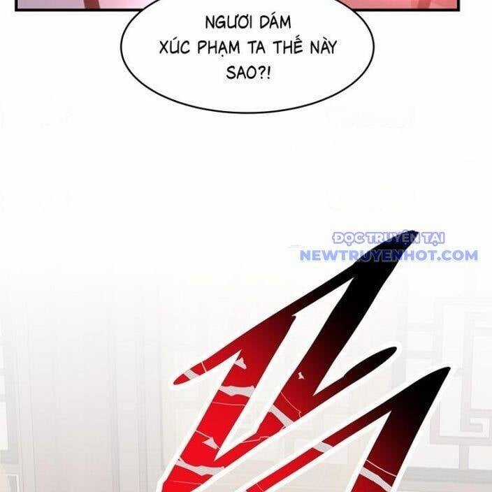 Thiên Hạ Đệ Nhất Võ Sư Chapter 13 trang 75