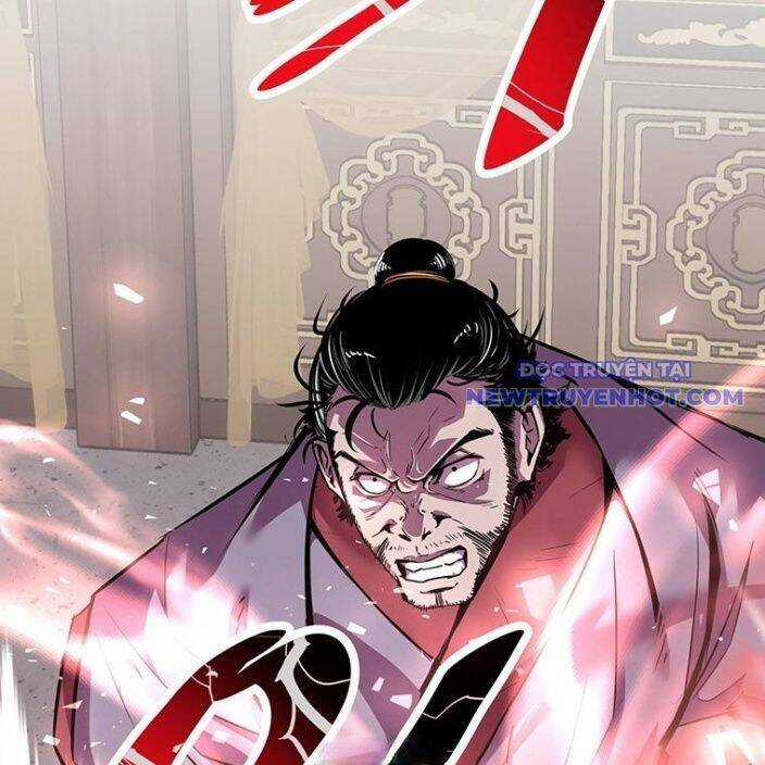 Thiên Hạ Đệ Nhất Võ Sư Chapter 13 trang 76