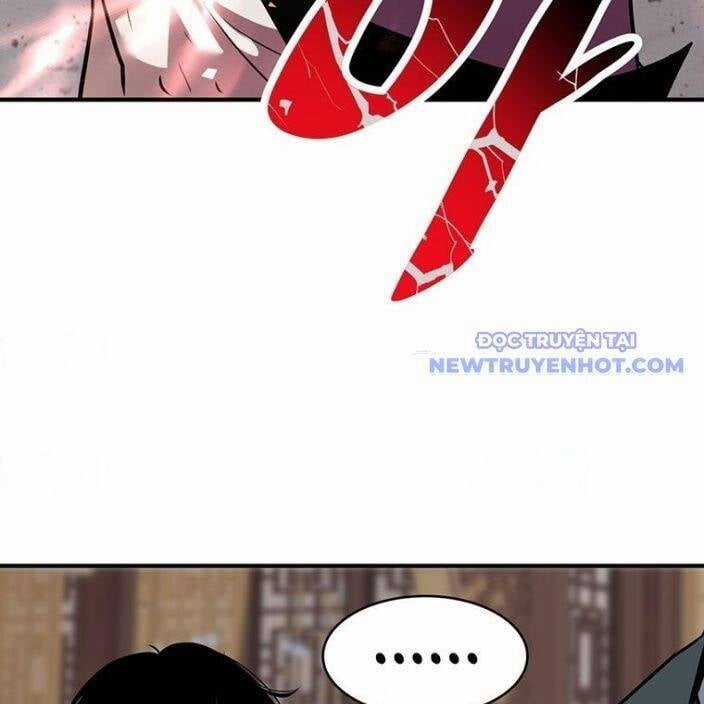 Thiên Hạ Đệ Nhất Võ Sư Chapter 13 trang 78