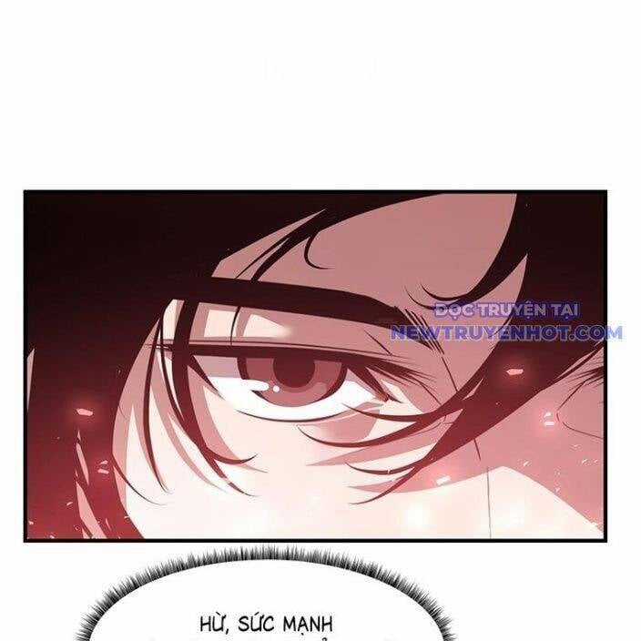 Thiên Hạ Đệ Nhất Võ Sư Chapter 13 trang 80