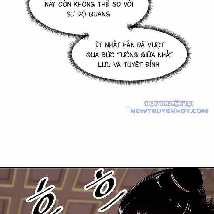 Thiên Hạ Đệ Nhất Võ Sư Chapter 13 trang 81