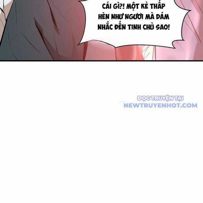 Thiên Hạ Đệ Nhất Võ Sư Chapter 13 trang 83