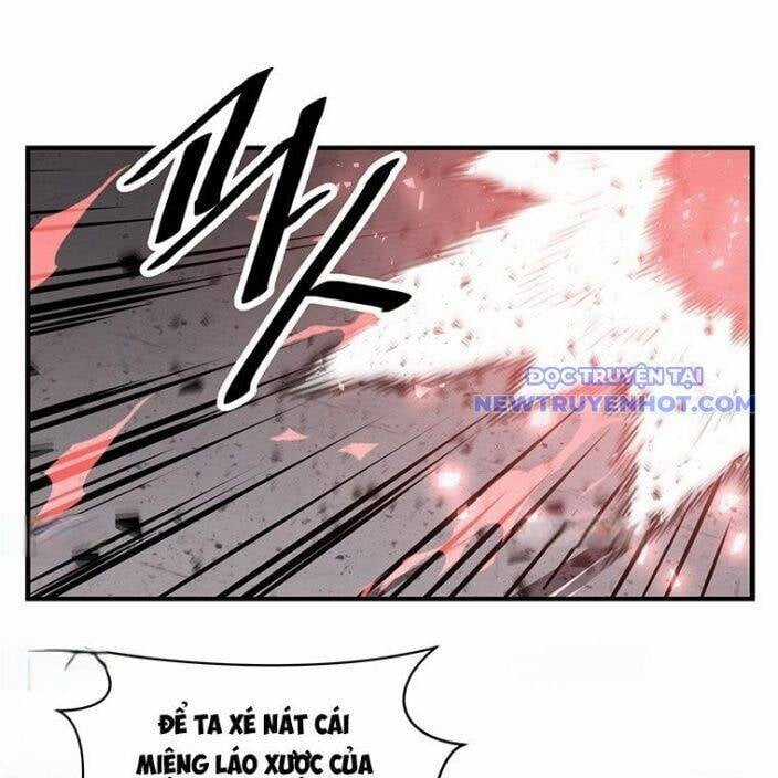 Thiên Hạ Đệ Nhất Võ Sư Chapter 13 trang 84