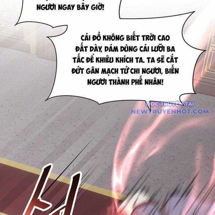 Thiên Hạ Đệ Nhất Võ Sư Chapter 13 trang 85