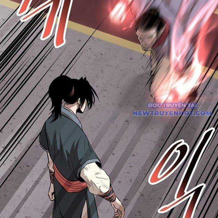 Thiên Hạ Đệ Nhất Võ Sư Chapter 13 trang 86