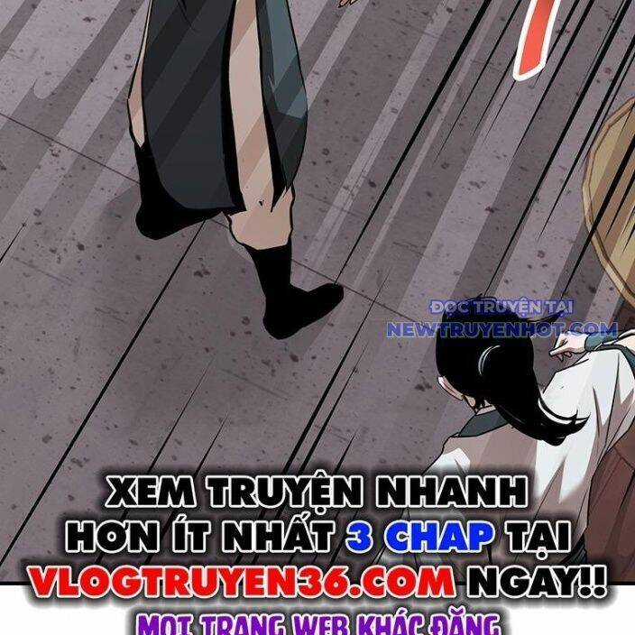 Thiên Hạ Đệ Nhất Võ Sư Chapter 13 trang 87