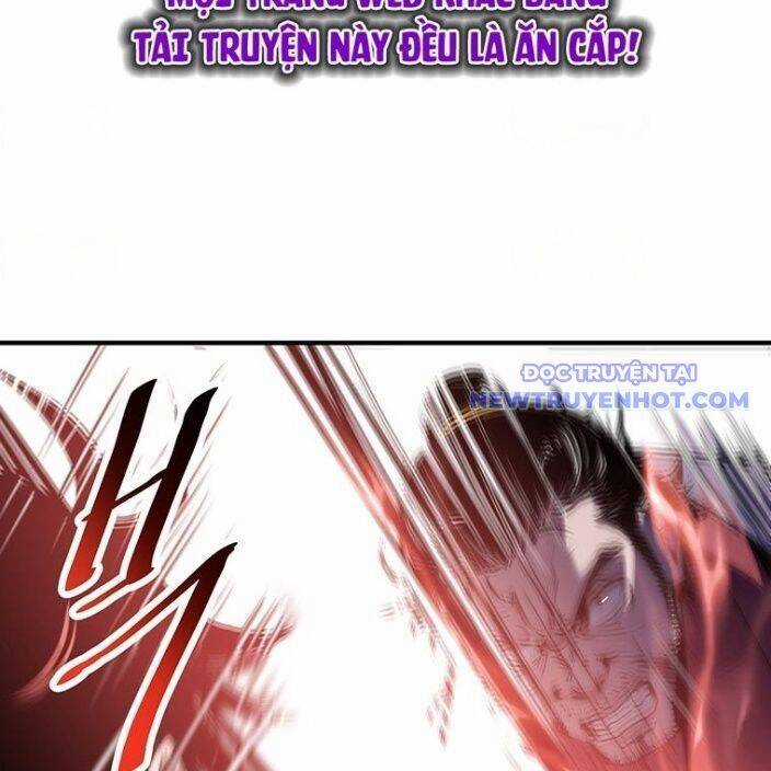 Thiên Hạ Đệ Nhất Võ Sư Chapter 13 trang 88