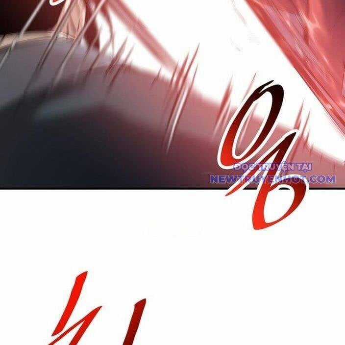 Thiên Hạ Đệ Nhất Võ Sư Chapter 13 trang 89