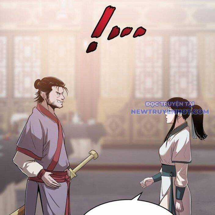 Thiên Hạ Đệ Nhất Võ Sư Chapter 13 trang 9