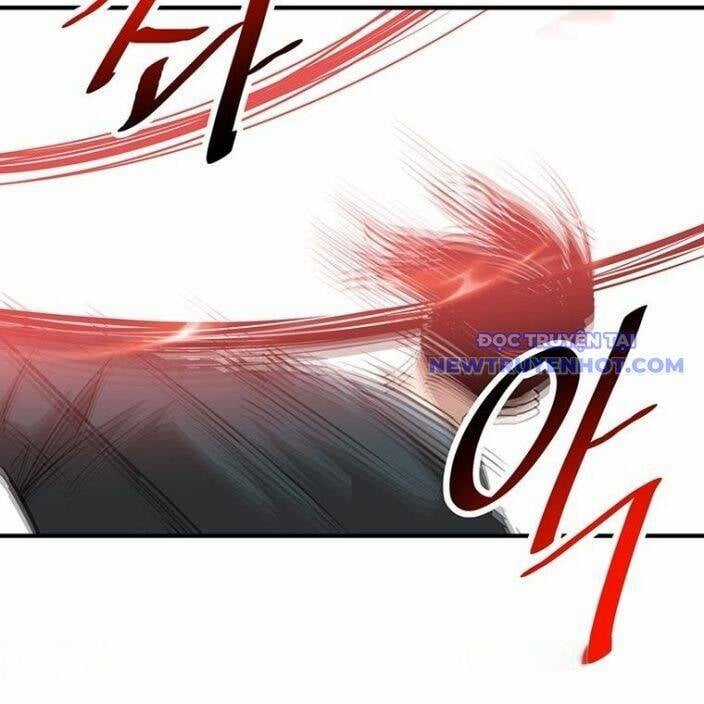 Thiên Hạ Đệ Nhất Võ Sư Chapter 13 trang 90