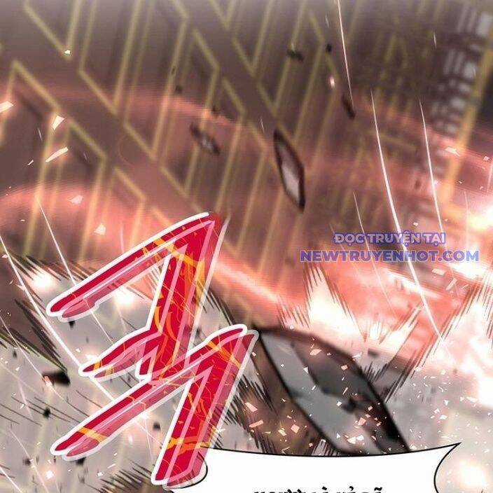 Thiên Hạ Đệ Nhất Võ Sư Chapter 13 trang 92