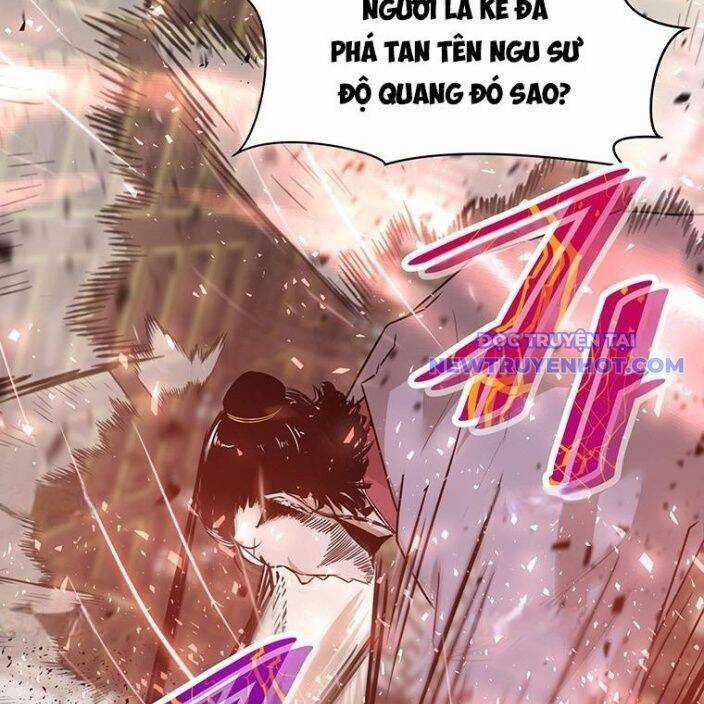 Thiên Hạ Đệ Nhất Võ Sư Chapter 13 trang 93