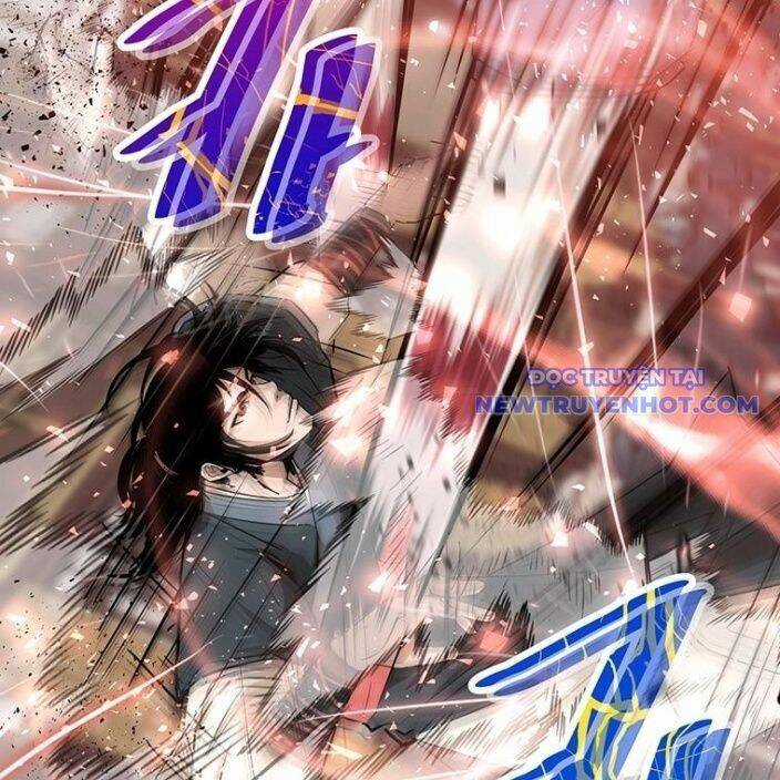 Thiên Hạ Đệ Nhất Võ Sư Chapter 13 trang 94