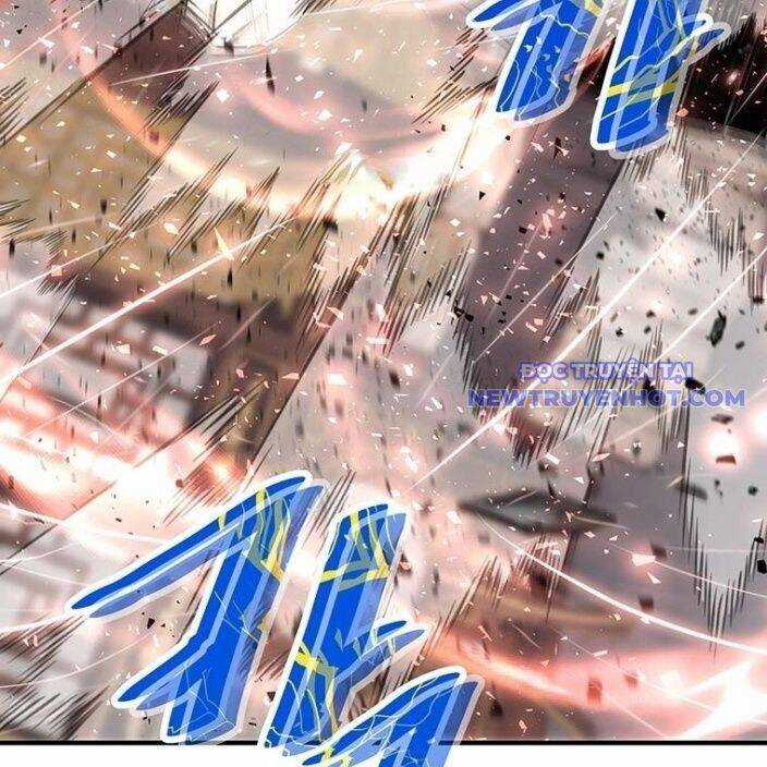 Thiên Hạ Đệ Nhất Võ Sư Chapter 13 trang 95