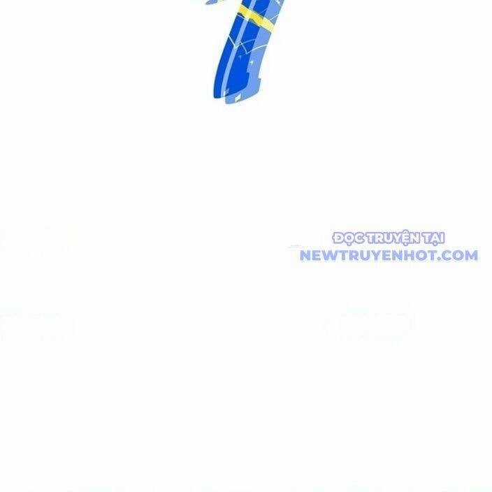 Thiên Hạ Đệ Nhất Võ Sư Chapter 13 trang 96