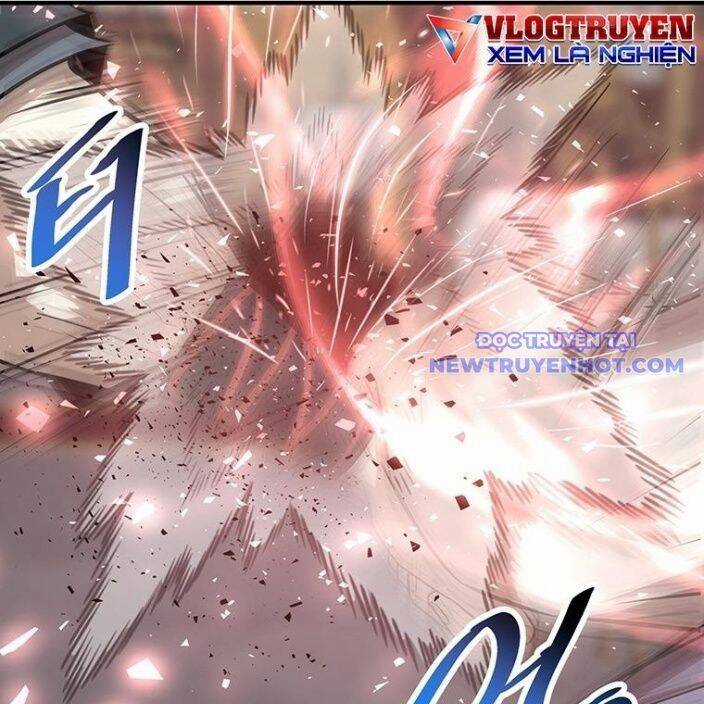 Thiên Hạ Đệ Nhất Võ Sư Chapter 13 trang 97