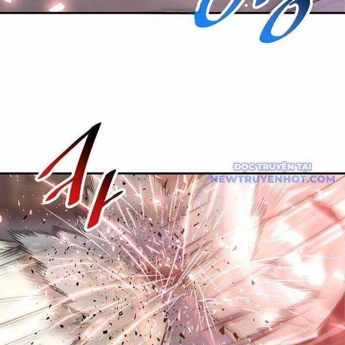 Thiên Hạ Đệ Nhất Võ Sư Chapter 13 trang 98