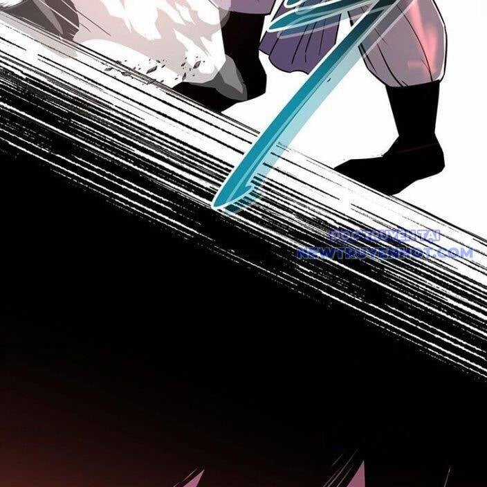 Thiên Hạ Đệ Nhất Võ Sư Chapter 14 trang 100